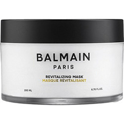 Balmain Revitalizing Μάσκα Μαλλιών για Επανόρθωση για Ξηρά & Ταλαιπωρημένα Μαλλιά 200ml