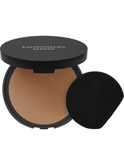 bareMinerals Barepro 16hr Powder Deep Medium 45 Neutral Compact Foundation