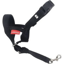 Go Get Pet Interest Dog Control Muzzle || Medium