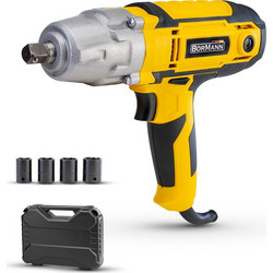 Bormann BEW5100