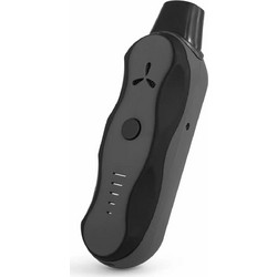 AirVape Xs GO