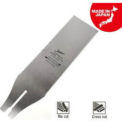 SHOGUN UNIVERSAL RYOBA SAW Ανταλλακτική λεπίδα (MC-2424H/SB)