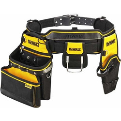 DEWALT ΕΡΓΑΛΕΙΟΘΗΚΗ DWST1-75552