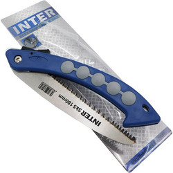 ΠΡΙΟΝΙ INTER 798261 180mm ΣΠΑΣΤΟ