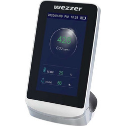 Levenhuk Wezzer Air MC30