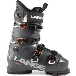 LANGE Μπότες SKI LX 100 HV