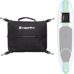 Paddle Board Bag inSPORTline Wavebagga