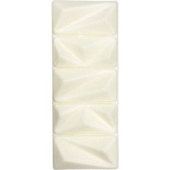 Themagio Αρωματικό Wax Melt Σόγιας Pure Musk 55gr