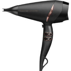Remington AC7200 Πιστολάκι Μαλλιών 2200W Black