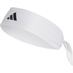 adidas Performance TEN TIEBAND C.C JN6089 Λευκό
