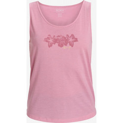 SURFCLASSIC TANK DISCREET MAUVE