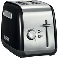 Φρυγανιέρες KitchenAid