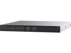 Dell S4128F-ON