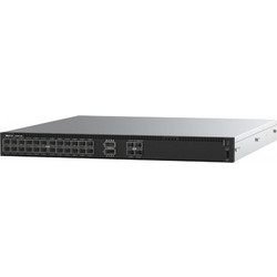 Dell S4128F-ON