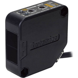 Senso BEN5M-MFR