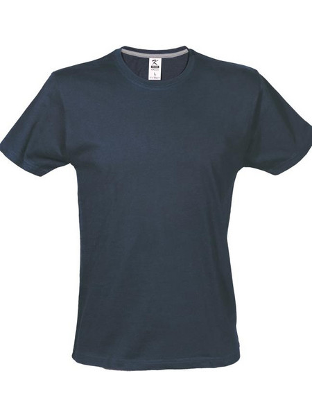 K PRIME TSHIRT