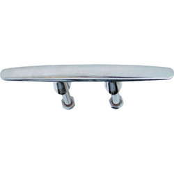 Δεστρες Inox- Aisi316