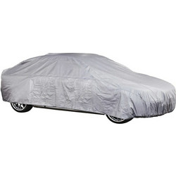 Κουκούλα αυτοκινήτου - Car Cover - No.XXL - 591026C