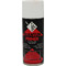 Elastotet Quantum Primer Σπρέι Αστάρι Λευκό 400ml Elastotet Quantum Primer Σπρέι Αστάρι Λευκό 400ml