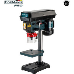Bormann BKD1355 Κολωνάτο Δράπανο 13mm 350W με Laser