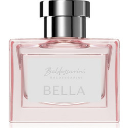 Baldessarini Bella Eau de Parfum 50ml