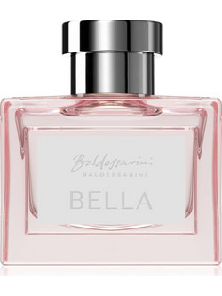 Baldessarini Bella Eau de Parfum 50ml