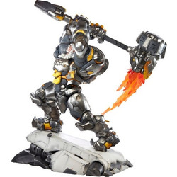 Blizzard Overwatch Reinhardt Premium 63cm