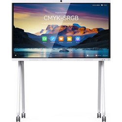 Huawei IdeaHub B3 65