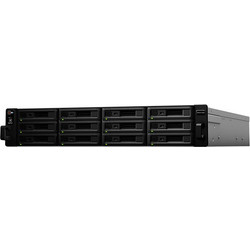 NAS Server Synology RXD1219sas (RXD1219SAS)