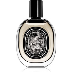 Diptyque Fleur de Peau Eau de Parfum 75ml