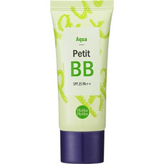 Holika Holika Petit BB Aqua Cream SPF25 30ml