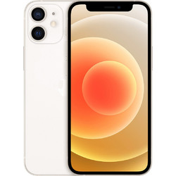 SUNSHINE SS-057 TPU hydrogel Τζαμάκι Προστασίας για Apple iPhone 12 Mini 5G (4GB/64GB) Λευκό