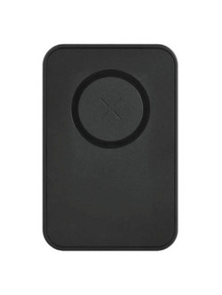 Powerbank 5.000mAh 20W Wireless B0545B Emos B0545B