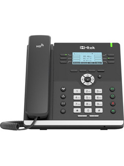 Tiptel Htek UC903