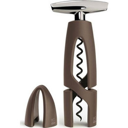 Peugeot Altar Korkenzieher 17cm BASALT