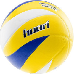 Volleyball Huari Voltis 92800195036