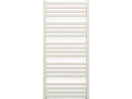 Terma M01 Ηλεκτρική Ηλεκτρική 800W Με Θερμοστάτη 146x60cm