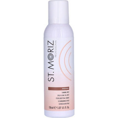 St. Moriz Tanning Mist Medium 150ml