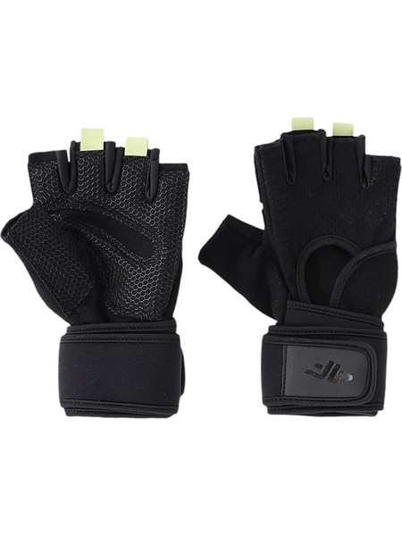 4F M GLOVES FNK (4FWSS25AFGLM157-20S) ΓΑΝΤΙΑ