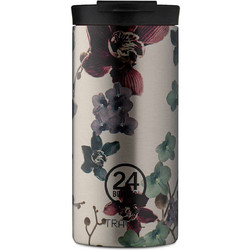24Bottles Travel Tumbler Virtue 600ml