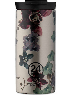 24Bottles Travel Tumbler Virtue 600ml