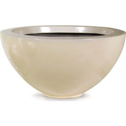 Διακοσμητικό Κασπώ 60 x 30(h)cm Lianos - Lianos