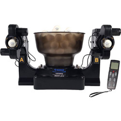 RoboPing S1001 Pro