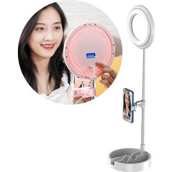 1TMJ 19cm