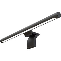 Mi Computer Monitor Light Bar