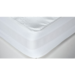 Προστατευτικό κάλυμμα Cotton 100 X 200