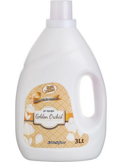 CASA LABICO ΜΑΛΑΚΤΙΚΟ ΟΡΧΙΔΕΑ 3L