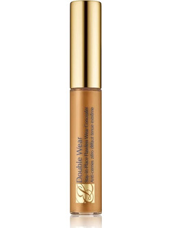 Estee Lauder Double Wear Nude Water Fresh Makeup 4N2 Spiced Sand Spf30 30ml