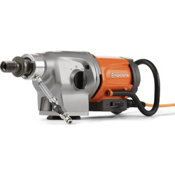 Husqvarna DM 400