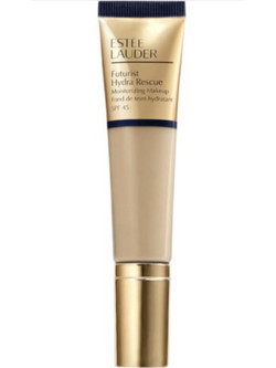 Estee Lauder Futurist Hydra Rescue 3W Liquid Make Up SPF45